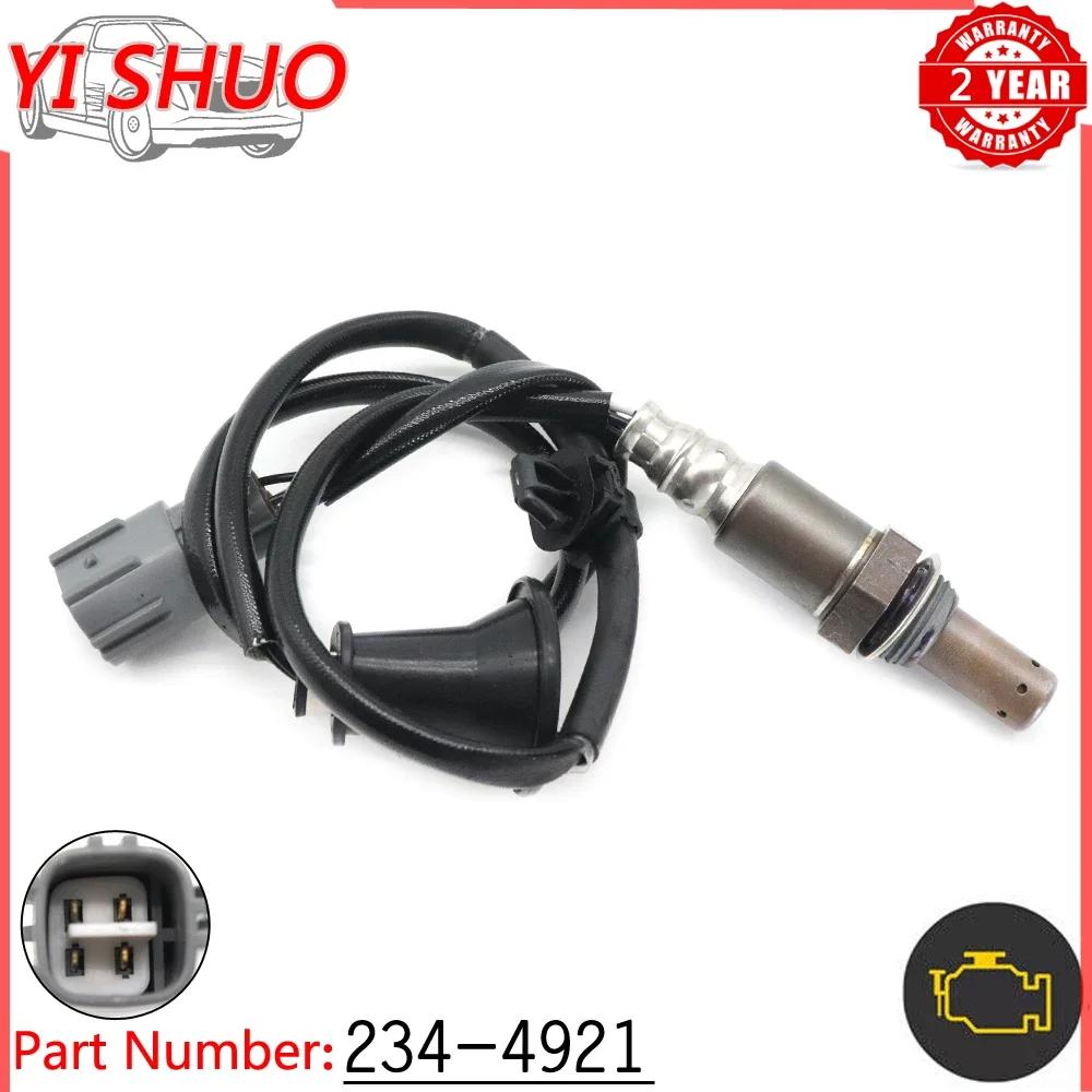 ڵ     O2   234-4921, Ÿ ڷѶ 1.8L 2014-2018 89465-02390 2344921, ٿƮ